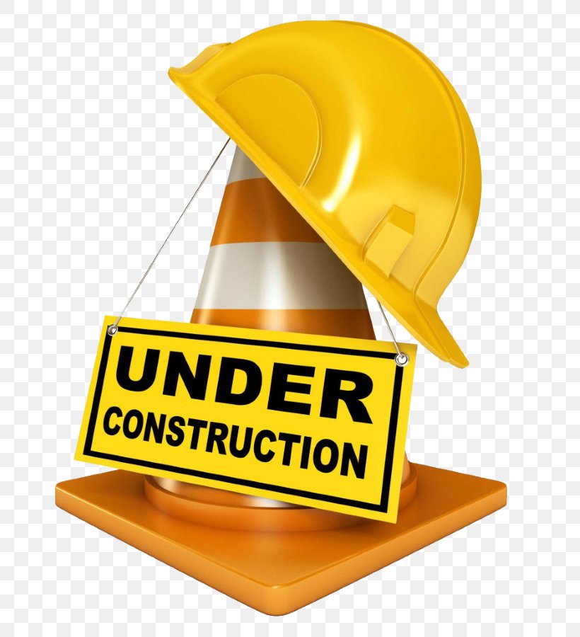 Architectural Engineering Roadworks Building Clip Art, PNG, 806x900px, Architectural Engineering, Architecture, Barricade Tape, Brand, Building Download Free