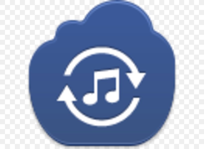 Audio Converter Digital Rights Management Audio File Format Application Software, PNG, 600x600px, Audio Converter, Advanced Audio Coding, Android, Audio File Format, Audio Signal Download Free