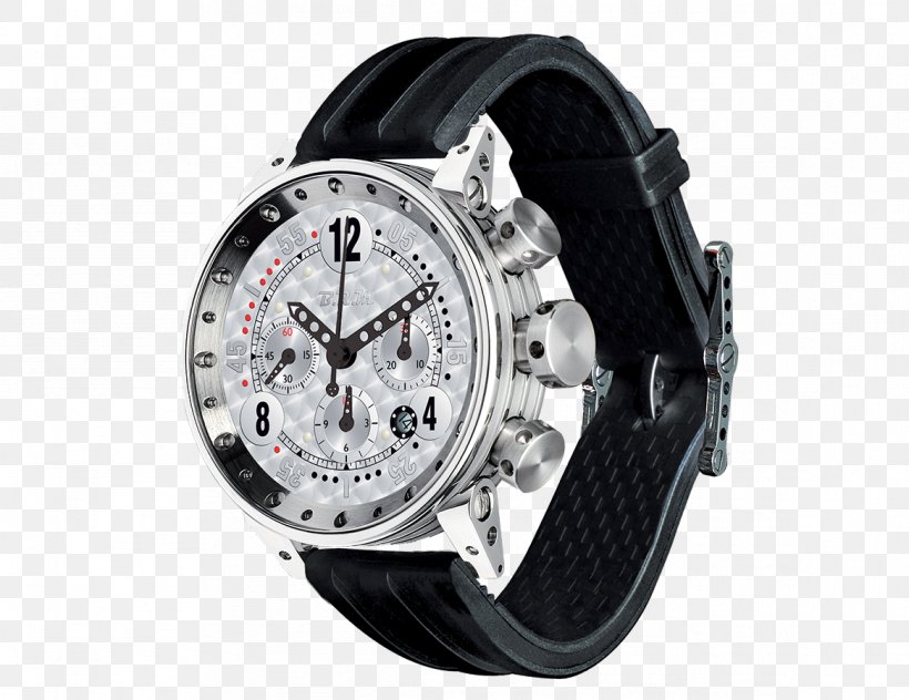 Automatic Watch Movement Chronograph Cartier, PNG, 1166x900px, Watch, Automatic Watch, Brand, Breitling Sa, Caliber Download Free
