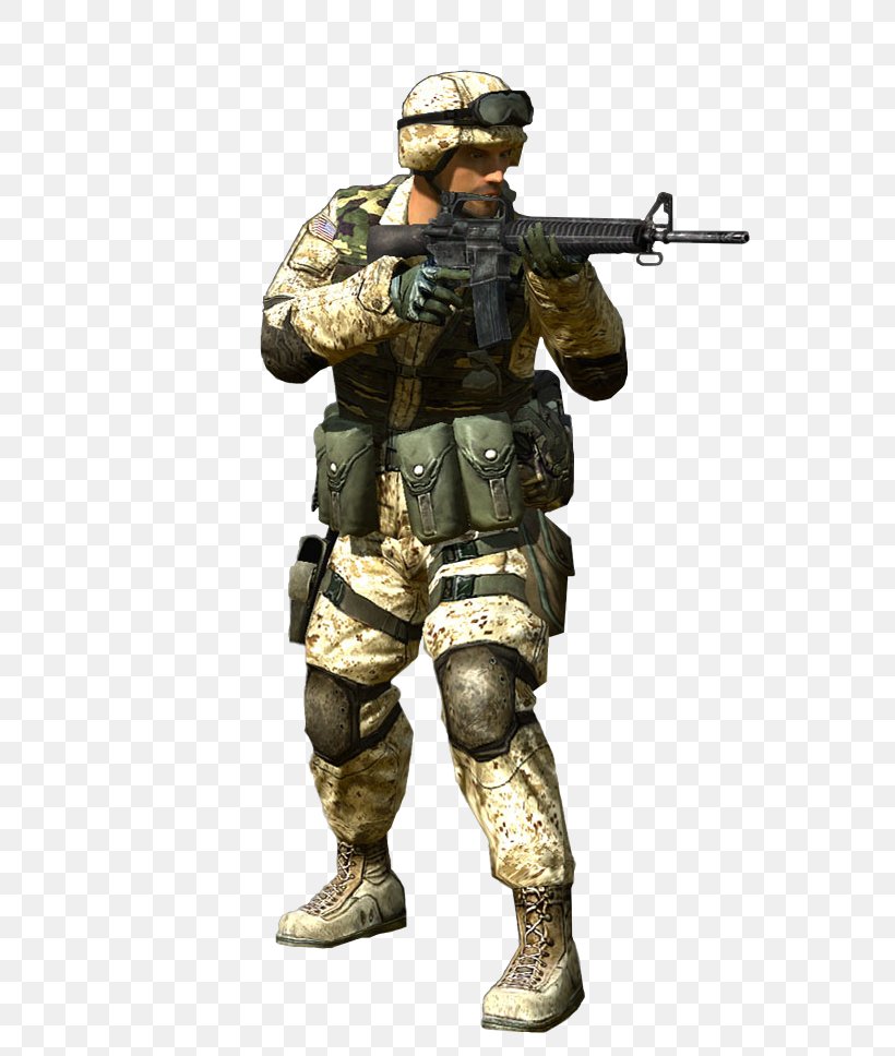 Battlefield 2 Soldier Battlefield 1 Medic Battlefield 4, PNG, 648x968px, Battlefield 2, Action Figure, Army, Battlefield, Battlefield 1 Download Free