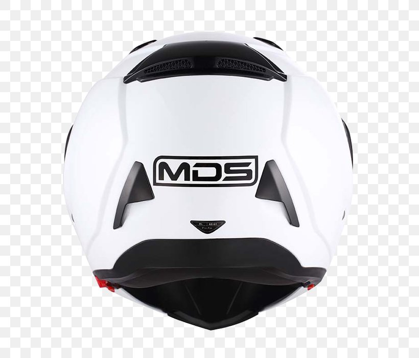 Bicycle Helmets Motorcycle Helmets Lacrosse Helmet Ski & Snowboard Helmets, PNG, 700x700px, Bicycle Helmets, Baseball, Baseball Equipment, Bicycle Clothing, Bicycle Helmet Download Free