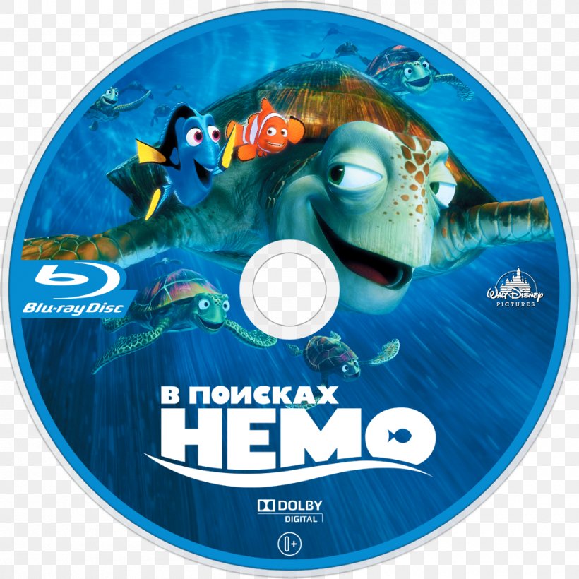 Blu-ray Disc Television Film Television Film Compact Disc, PNG, 1000x1000px, 2003, Bluray Disc, Compact Disc, Dvd, Fan Art Download Free