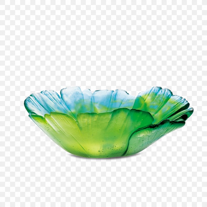 Bowl Lead Glass Daum Cup, PNG, 1000x1000px, Bowl, Aqua, Cup, Daum, Furniture Download Free