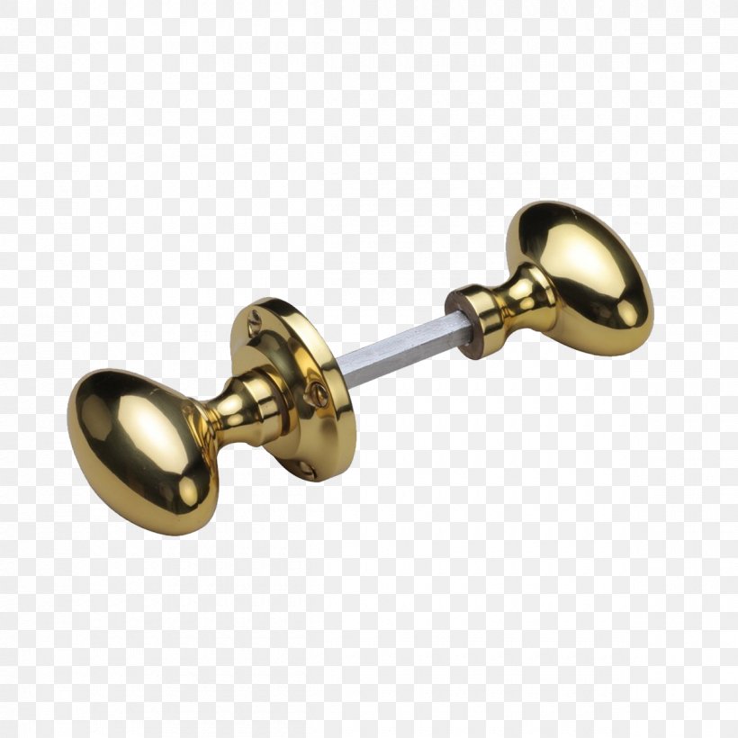 Brass Door Handle Bronze Rim Lock, PNG, 1200x1200px, Brass, Antique, Body Jewelry, Bronze, Chromel Download Free