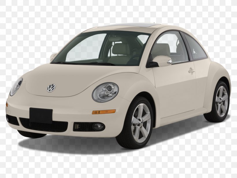 Car 2012 Volkswagen Beetle 2009 Volkswagen New Beetle 2010 Volkswagen New Beetle Convertible, PNG, 1280x960px, 2010 Volkswagen New Beetle, Car, Alloy Wheel, Automotive Design, Automotive Exterior Download Free