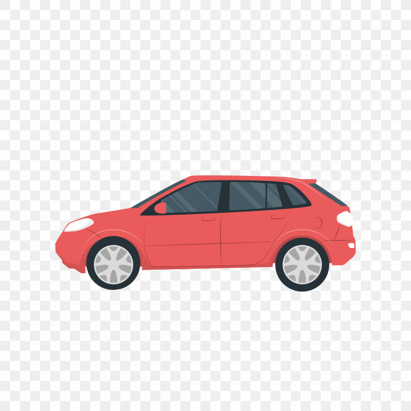 Car, PNG, 2000x2000px, Car, Bumper, Car Door, Compact Car, Driving Download Free