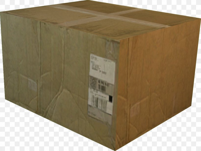 Cardboard Carton, PNG, 1024x773px, Cardboard, Box, Carton Download Free