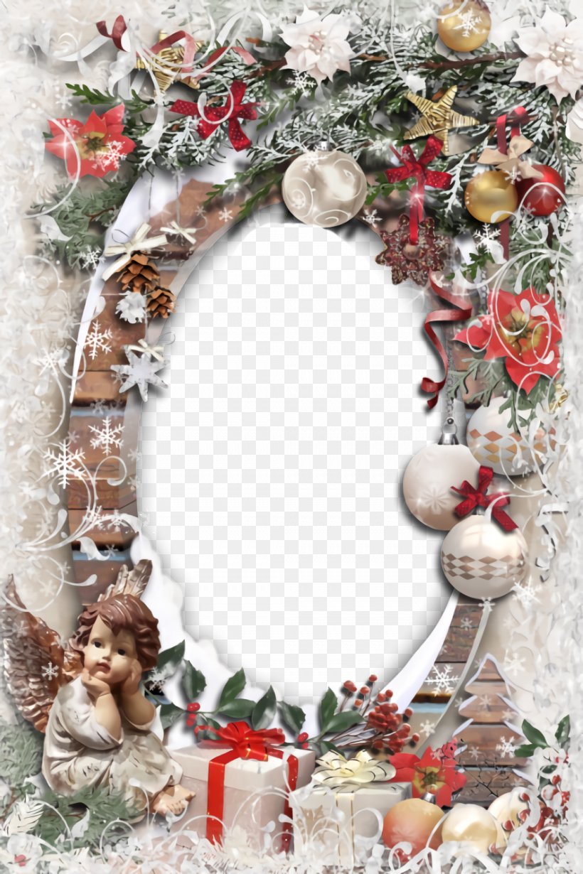 Christmas Frame Christmas Border Christmas Decor, PNG, 1066x1600px, Christmas Frame, Christmas, Christmas Border, Christmas Decor, Christmas Decoration Download Free