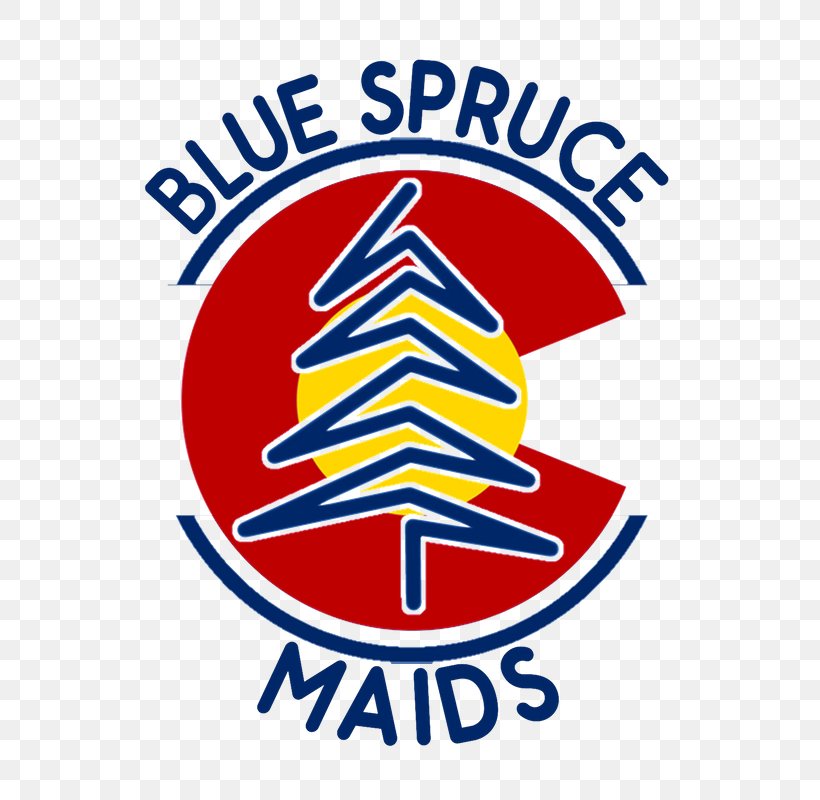 Clip Art Brand Logo Line Blue Spruce Maids, PNG, 800x800px, Brand, Area, Logo, Signage, Special Olympics Area M Download Free