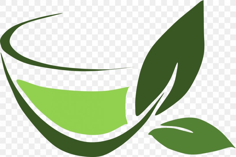 Clip Art Product Design Leaf Logo, PNG, 1165x778px, Leaf, Artwork, Cup, Grass, Green Download Free