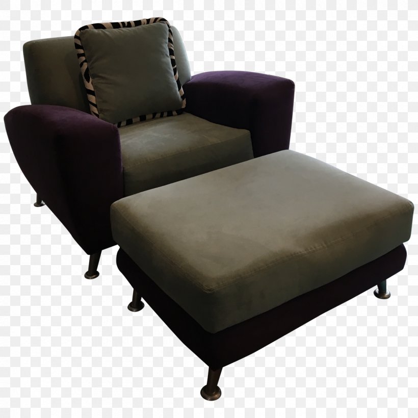 Club Chair Loveseat Sofa Bed Couch Foot Rests, PNG, 1200x1200px, Club Chair, Bed, Chair, Couch, Foot Rests Download Free