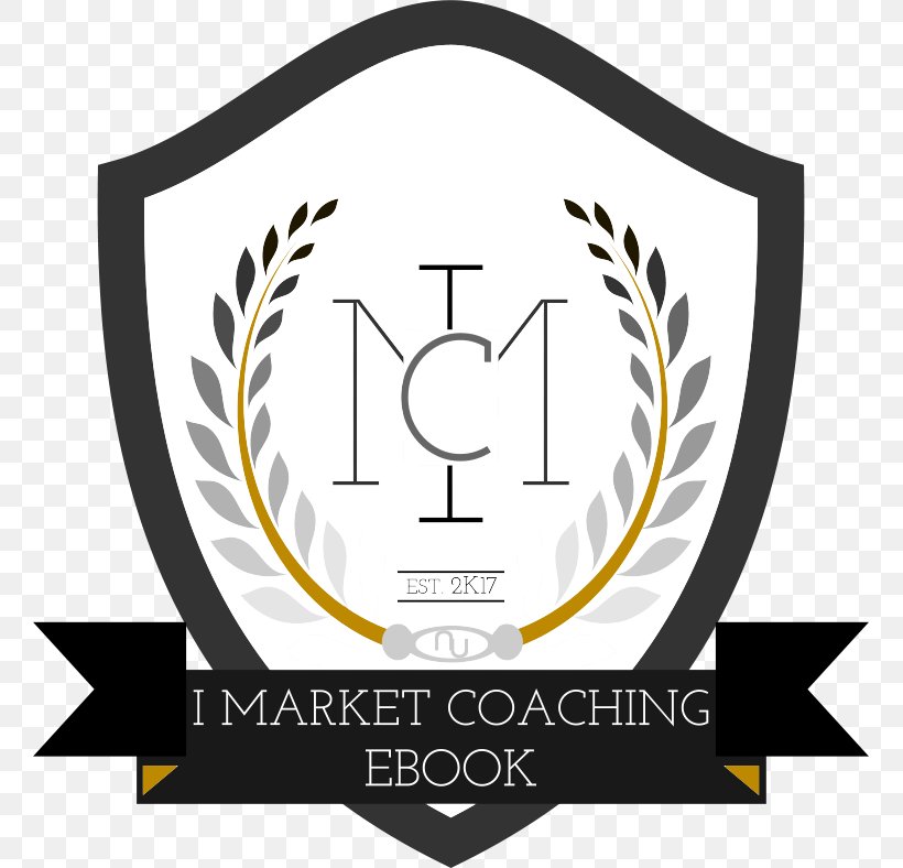 Coaching Marketing Brand Service, PNG, 759x788px, Coaching, Advertising, Affiliate Marketing, Brand, Business Download Free
