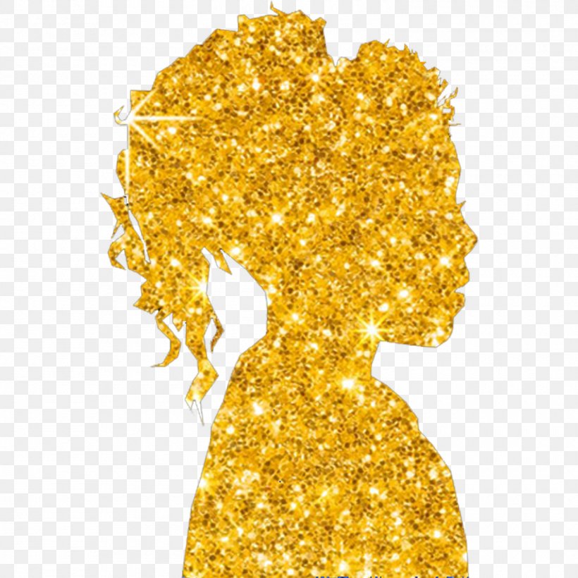 Dashelles Hair And Beauty B24 9LU Erdington, PNG, 1500x1500px, Hair, Glitter, Gold, Logo, Mobile Phones Download Free