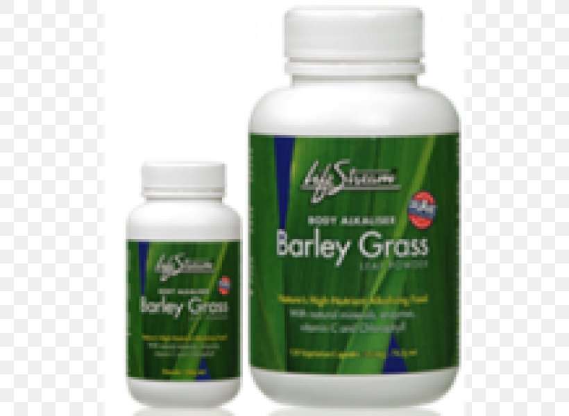 Dietary Supplement Barley Organic Food Grasses Dietary Fiber, PNG, 600x600px, Dietary Supplement, Antioxidant, Barley, Capsule, Diet Download Free