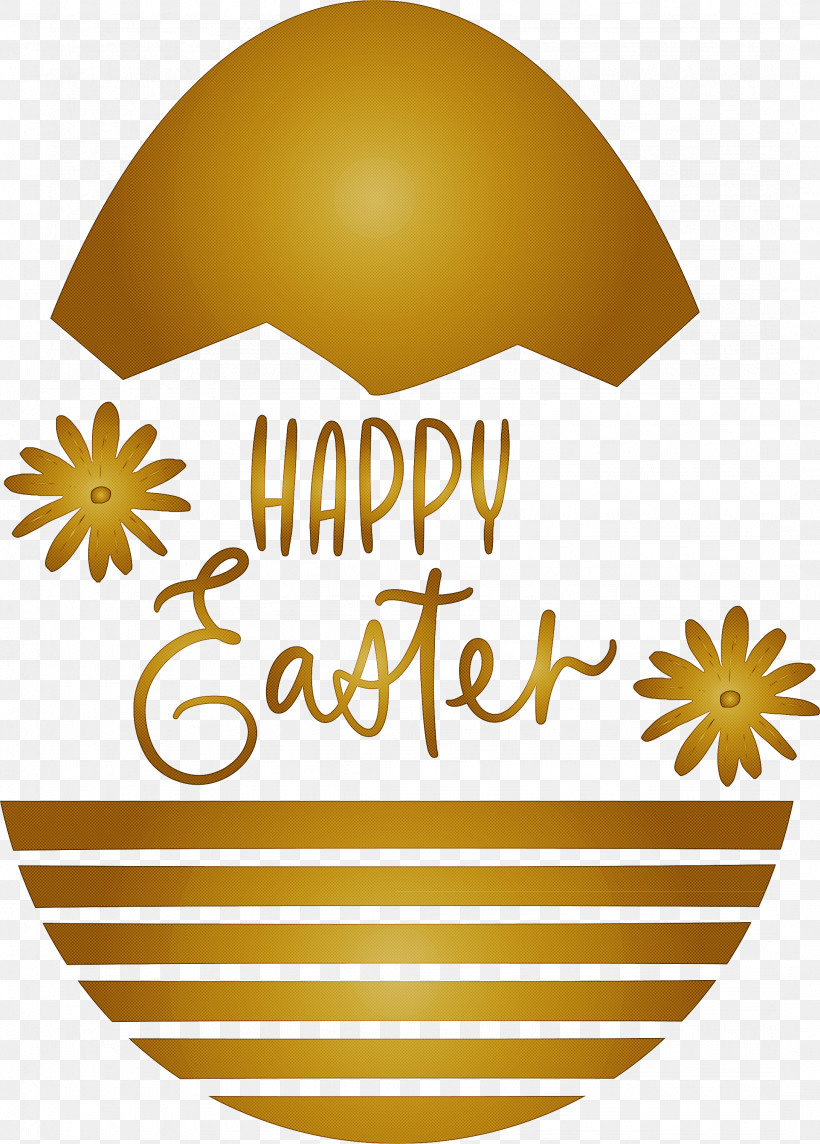 Easter Day Happy Easter Day, PNG, 2149x3000px, Easter Day, Happy Easter Day, Label, Logo, Text Download Free