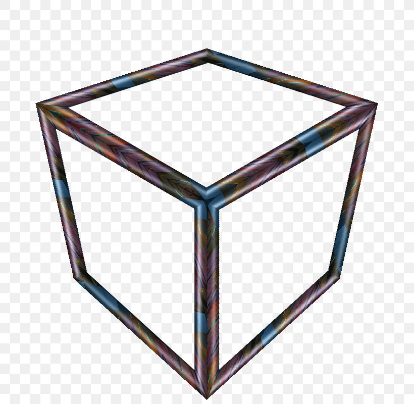 Euclidean Vector Cube Shape Geometry Image, PNG, 800x800px, Cube, Furniture, Geometry, Glass, Rectangle Download Free
