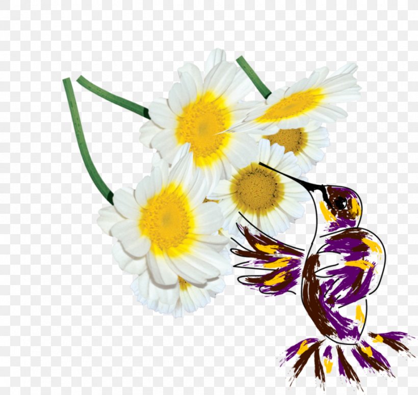 Floral Design Cut Flowers Flower Bouquet Chrysanthemum, PNG, 919x870px, Floral Design, Chrysanthemum, Chrysanths, Cut Flowers, Daisy Download Free