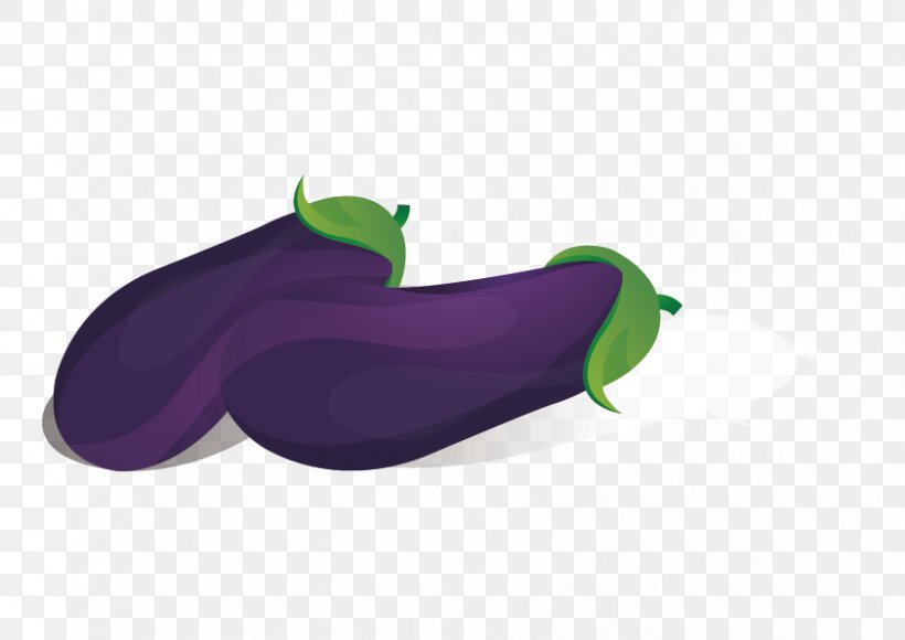 Green Eggplant, PNG, 842x596px, Green, Eggplant, Footwear, Gratis, Magenta Download Free