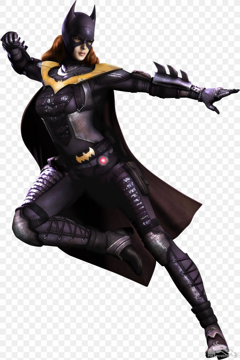 Injustice: Gods Among Us Batgirl Barbara Gordon General Zod Harley Quinn, PNG, 1602x2399px, Injustice Gods Among Us, Barbara Gordon, Batgirl, Batman, Batman Incorporated Download Free