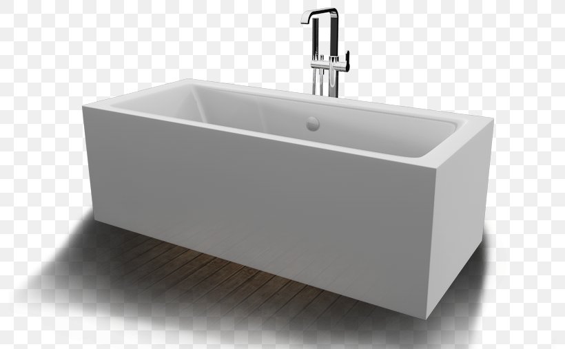 Kitchen Sink Tap Bathroom, PNG, 794x507px, Sink, Bathroom, Bathroom Sink, Bathtub, Kitchen Download Free