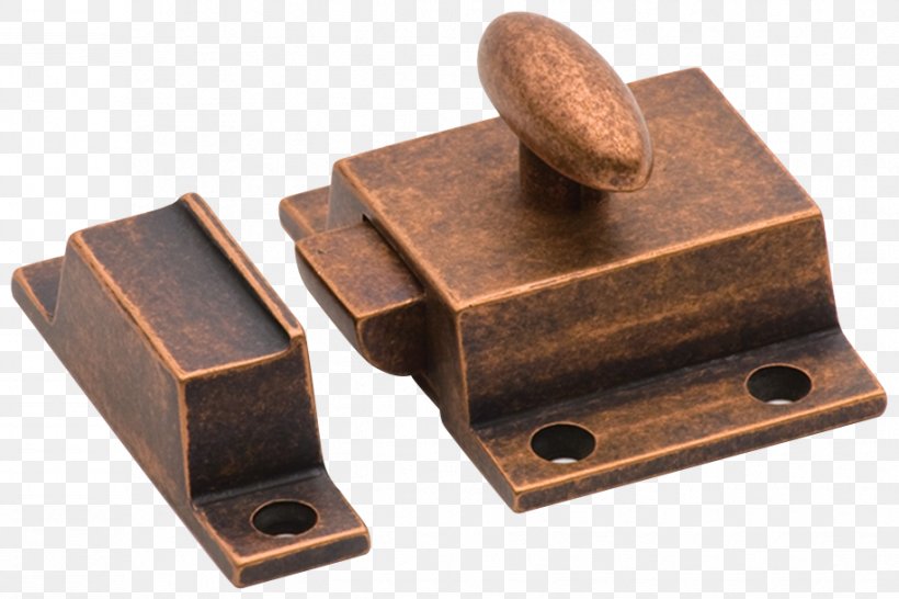 Latch Metal Cupboard Copper Steel Bank Common Lisp, PNG, 916x611px, Latch, Copper, Cupboard, Hardware Accessory, Metal Download Free