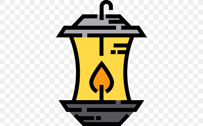 Lighting Oil Lamp Icon, PNG, 512x512px, Light, Brand, Electric Light, Lamp, Light Fixture Download Free