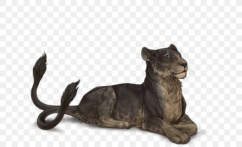 Lion Adinkra Symbols Drawing Melanism Felidae, PNG, 640x500px, Lion, Adinkra Symbols, Big Cats, Carnivoran, Cat Like Mammal Download Free