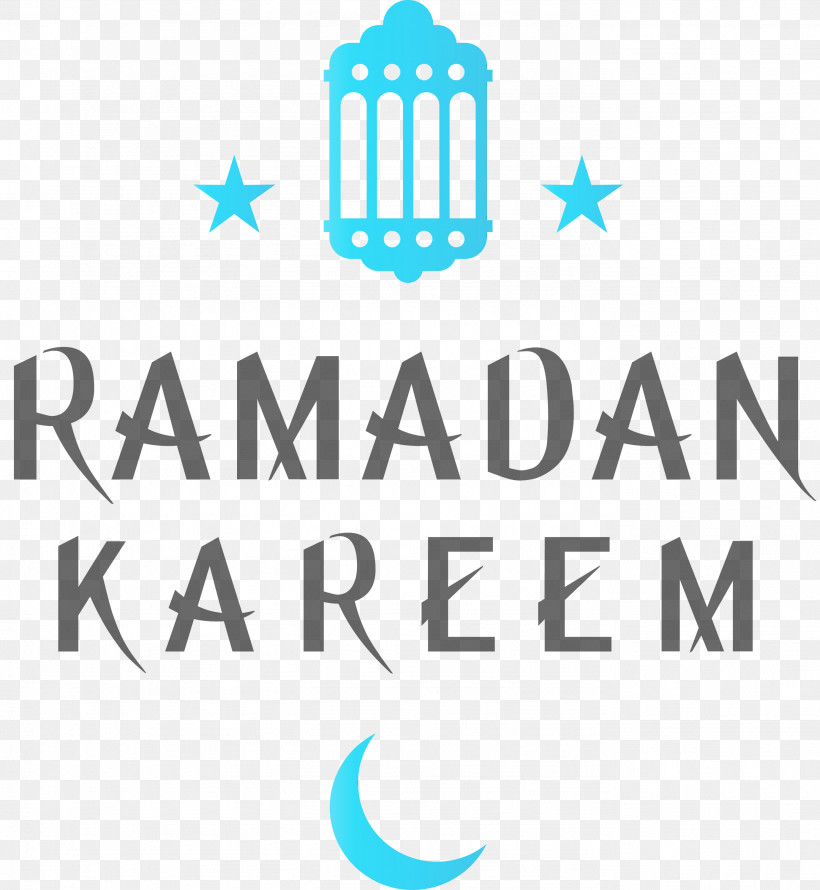 Logo Font Meter Line Area, PNG, 2761x3000px, Ramadan Kareem, Area, Line, Logo, M Download Free