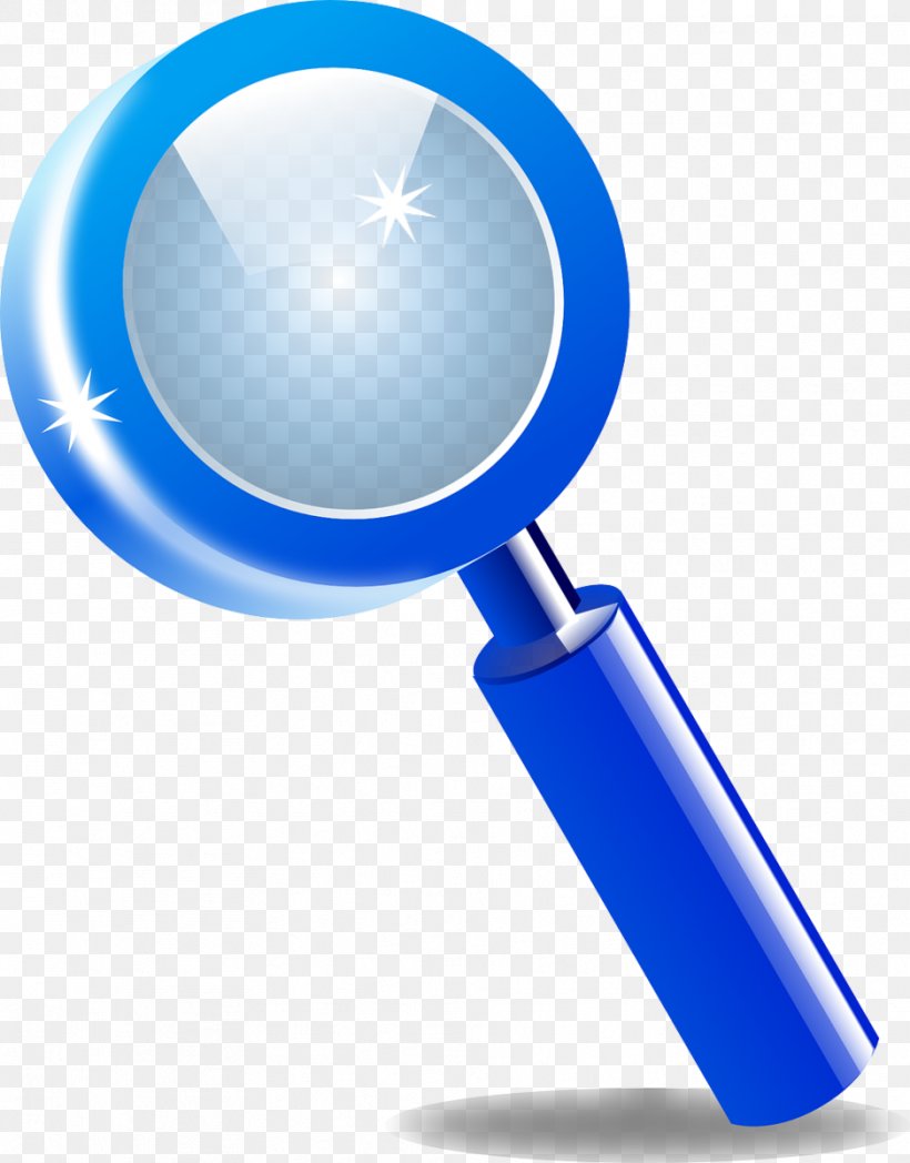 Magnifying Glass, PNG, 938x1199px, Magnifying Glass, Glass, Microsoft Azure Download Free