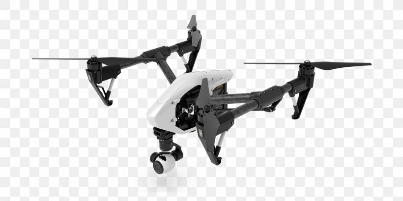 Mavic Pro Unmanned Aerial Vehicle Quadcopter Template, PNG, 1439x719px, Mavic Pro, Aerial Photography, Aircraft, Airplane, Animal Figure Download Free