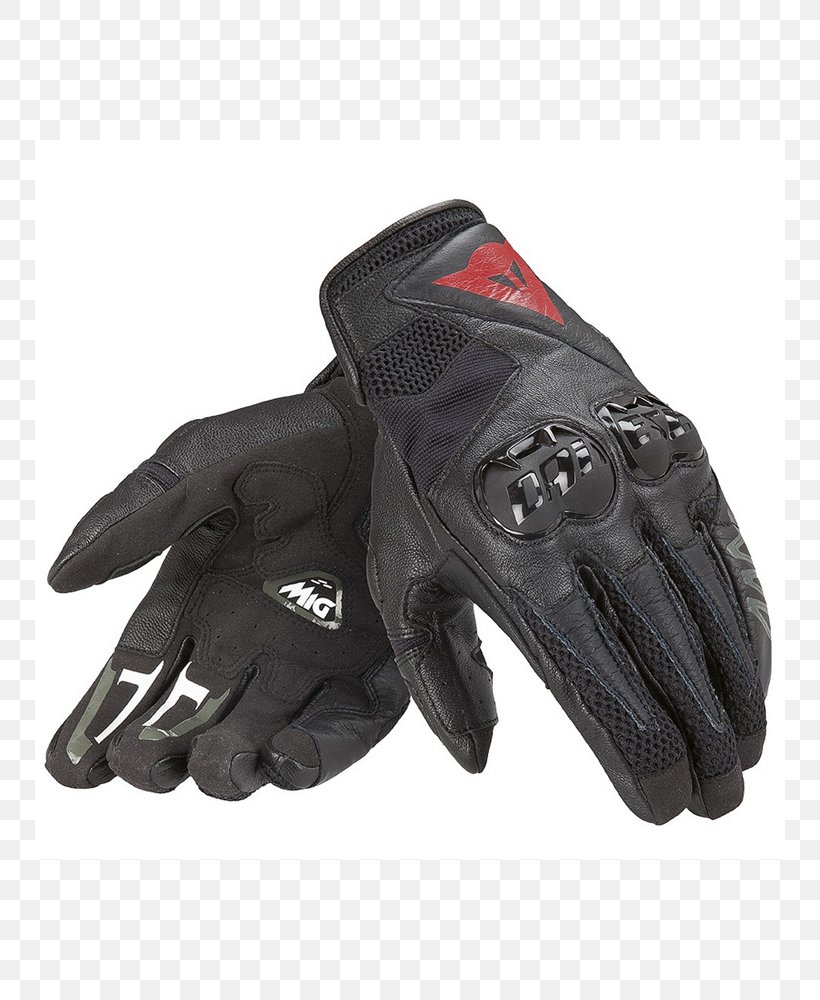 Motorcycle Dainese X Run Gloves Dainese X Run Gloves Guanti Da Motociclista, PNG, 750x1000px, Motorcycle, Bicycle Glove, Black, Clothing, Clothing Accessories Download Free