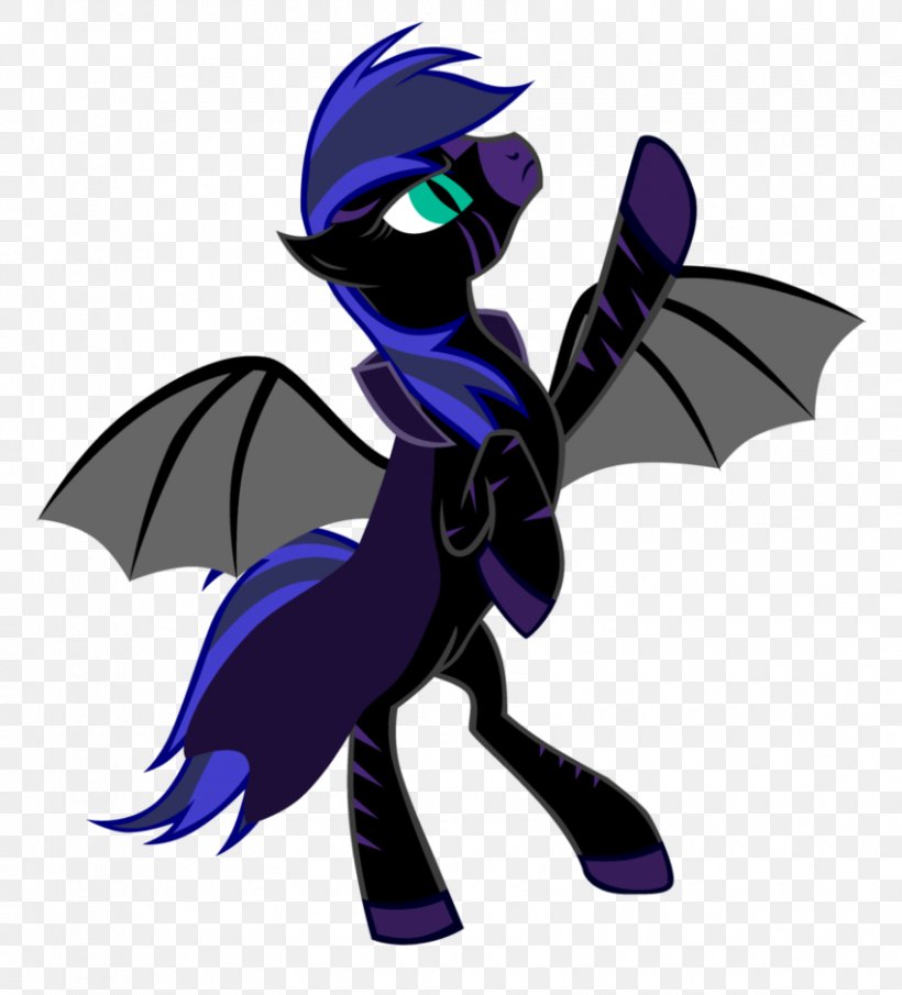 My Little Pony: Friendship Is Magic Fandom Horse Solar Eclipse, PNG, 850x939px, Pony, Bird, Deviantart, Eclipse, Fictional Character Download Free