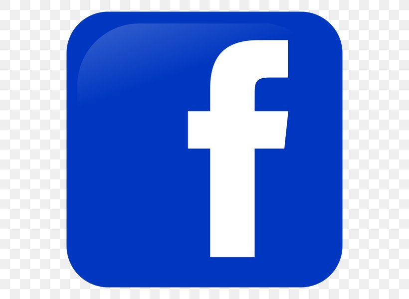 Needham Free Public Library Central Library Facebook Like Button Clip Art, PNG, 600x600px, Facebook, Area, Blue, Brand, Facebook Inc Download Free