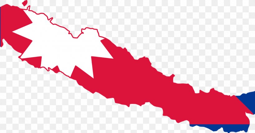 Nepal Vector Graphics Stock Illustration Stock Photography, PNG, 1200x630px, Nepal, Istock, Map, Red, Royaltyfree Download Free