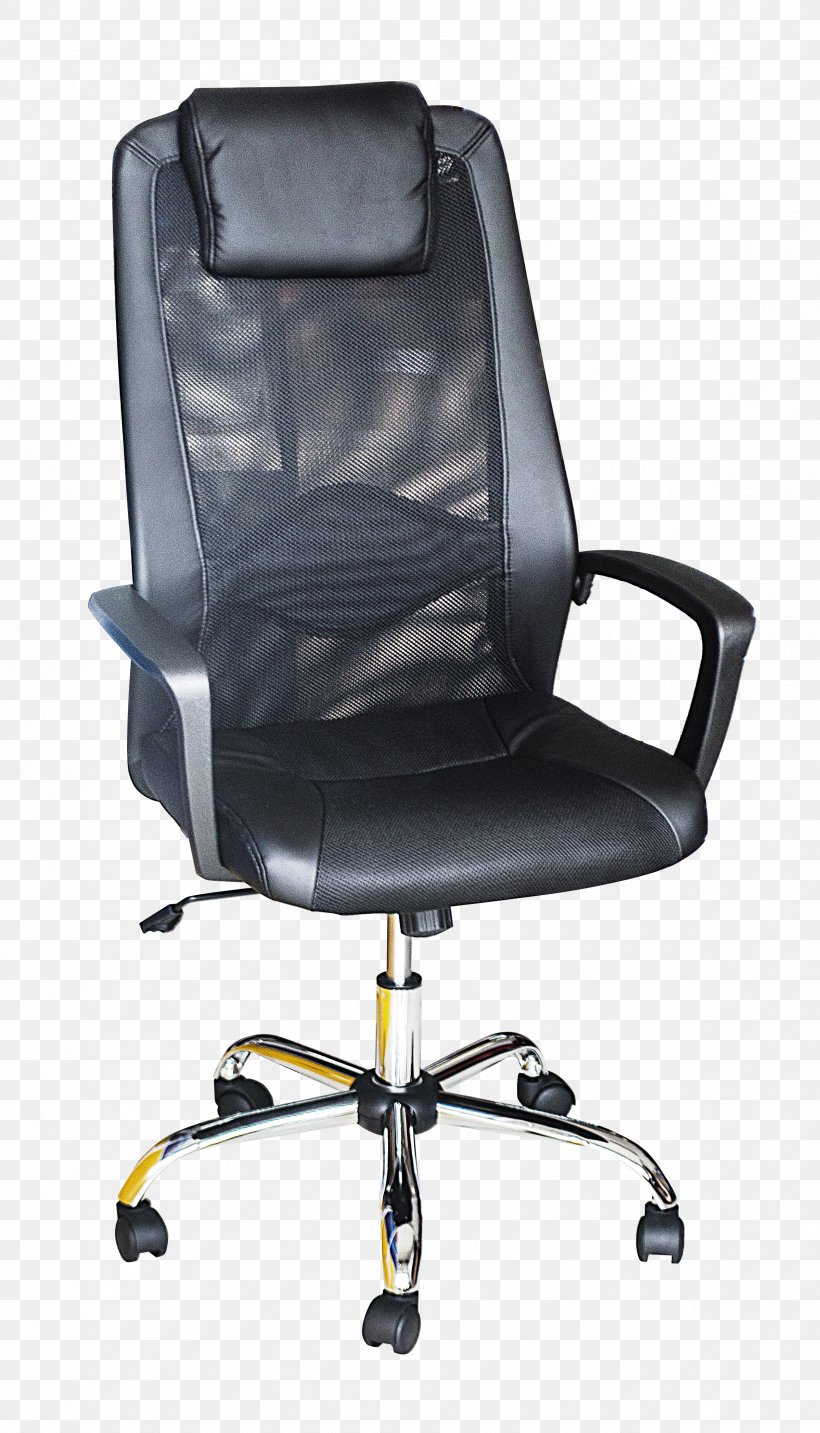 Office & Desk Chairs Office Depot, PNG, 2396x4190px, Office Desk Chairs, Armrest, Black, Bonded Leather, Caster Download Free