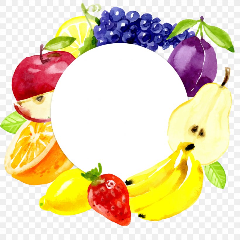 Orange Juice Food, PNG, 1500x1500px, Juice, Diet Food, Food, Fruit, Grape Download Free