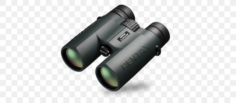 Pentax Z-Series ZD WP Binocular Binoculars Pentax U-Series UP 8-16x21 Genius NetScroll+ Mini Traveler, PNG, 700x360px, Binoculars, Camera, Genius Netscroll Mini Traveler, Hardware, Monocular Download Free
