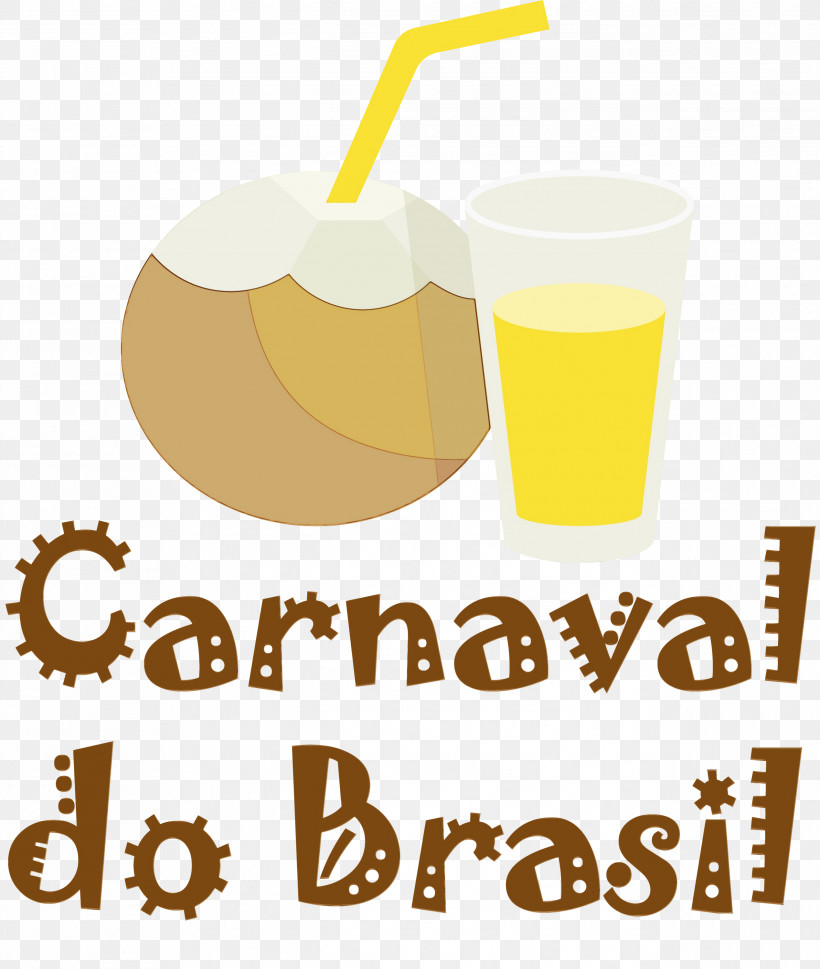 Pint Glass Yellow Glass Meter Pint, PNG, 2537x3000px, Carnaval Do Brasil, Brazilian Carnival, Glass, Meter, Paint Download Free