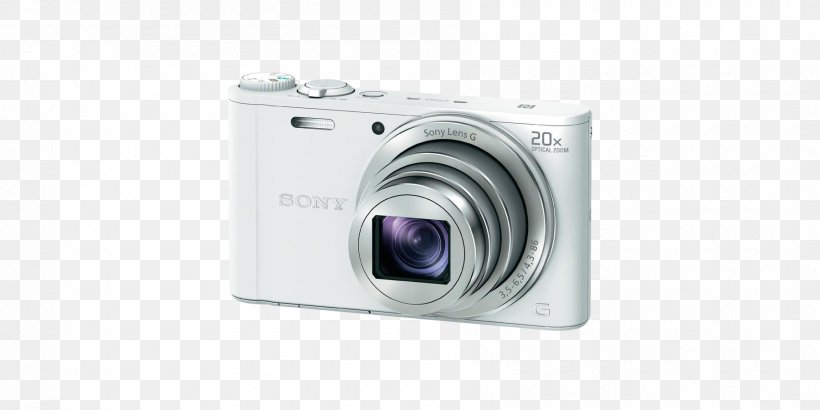 Point-and-shoot Camera 索尼 Active Pixel Sensor Zoom Lens, PNG, 1800x900px, Camera, Active Pixel Sensor, Camera Lens, Cameras Optics, Cybershot Download Free