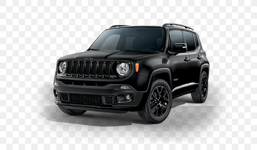 Ram Trucks Ram Pickup Dodge Jeep Chrysler, PNG, 640x480px, 2017 Jeep Renegade, 2017 Ram 1500, Ram Trucks, Automotive Design, Automotive Exterior Download Free