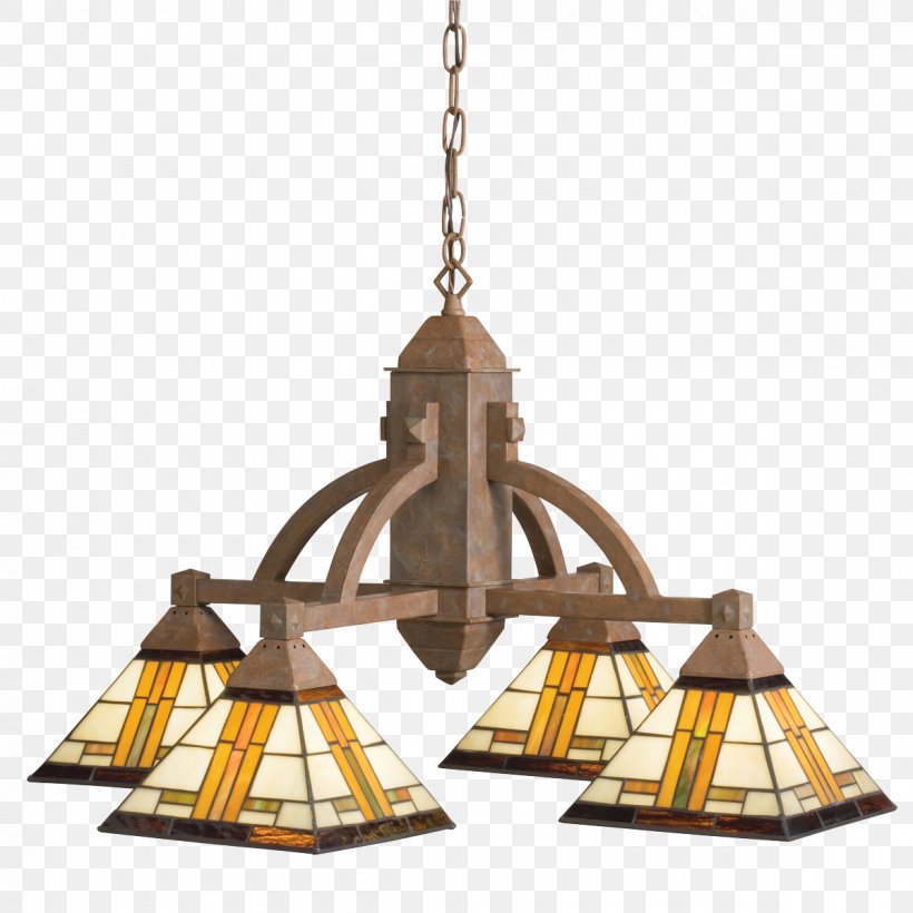 Recessed Light Chandelier Bronze Lighting, PNG, 1200x1200px, Light, Art, Art Glass, Bronze, Ceiling Download Free