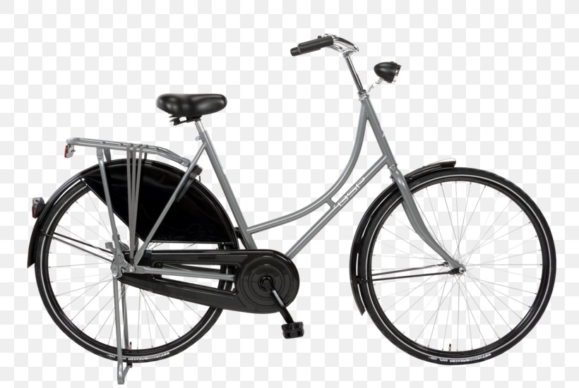 Roadster Bicycle Shop Gear Case City Bicycle, PNG, 800x550px, Roadster, Bicycle, Bicycle Accessory, Bicycle Brake, Bicycle Drivetrain Part Download Free