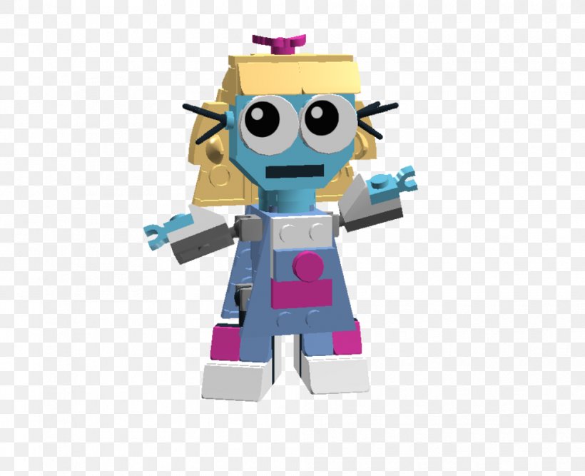 Robot Character Figurine LEGO Fiction, PNG, 990x806px, Robot, Animated Cartoon, Character, Fiction, Fictional Character Download Free