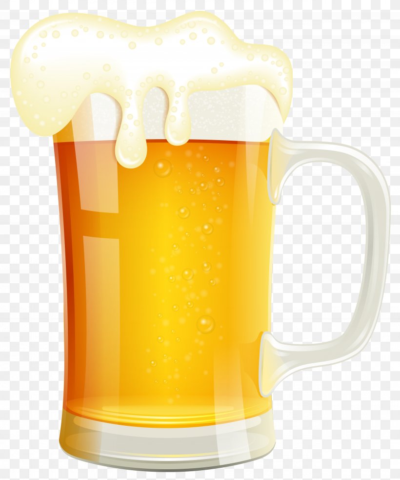 Root Beer Pilsner World Beer Cup Clip Art, PNG, 5120x6138px, Beer, Beer Bottle, Beer Glass, Beer Glasses, Beer Stein Download Free
