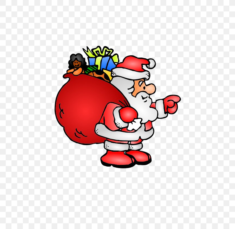 Santa Claus TeachersPayTeachers Rudolph Christmas, PNG, 566x800px, Santa Claus, Area, Art, Artwork, Cartoon Download Free