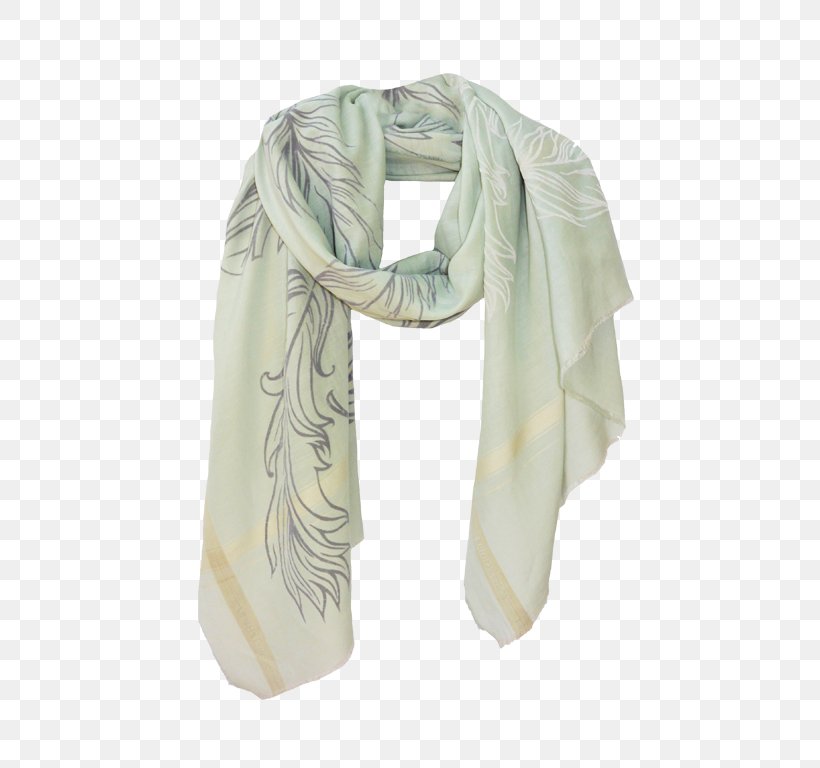 Scarf, PNG, 462x768px, Scarf, Stole Download Free