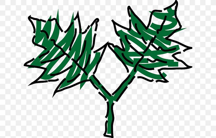 Shrub Drawing Clip Art, PNG, 640x527px, Shrub, Artwork, Branch, Drawing, Graphic Arts Download Free