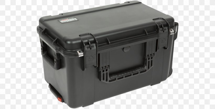 Skb Cases Road Case Suitcase Plastic Industry, PNG, 1200x611px, Skb Cases, Bag, Foam, Hardware, Industry Download Free