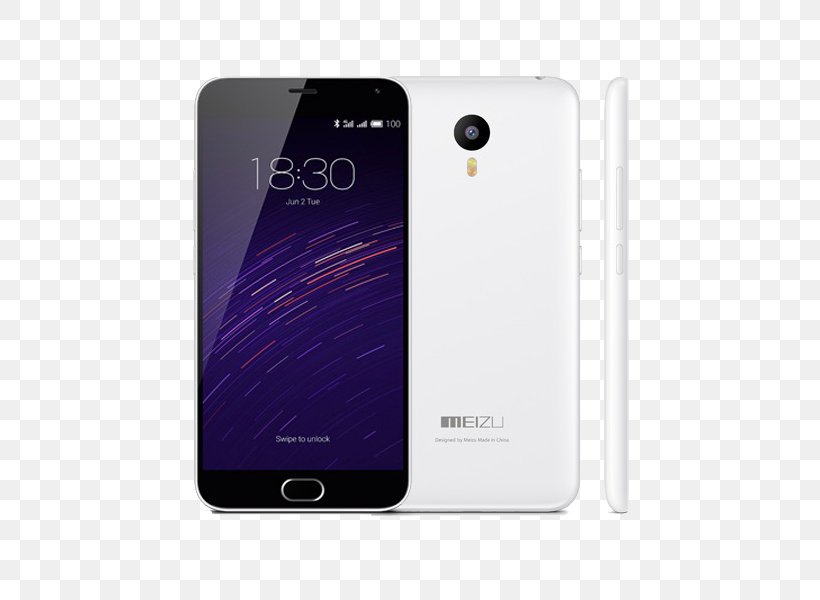 Smartphone Meizu M2 Note Meizu M3 Note Feature Phone, PNG, 600x600px, Smartphone, Communication Device, Djezzy, Dual Sim, Electronic Device Download Free