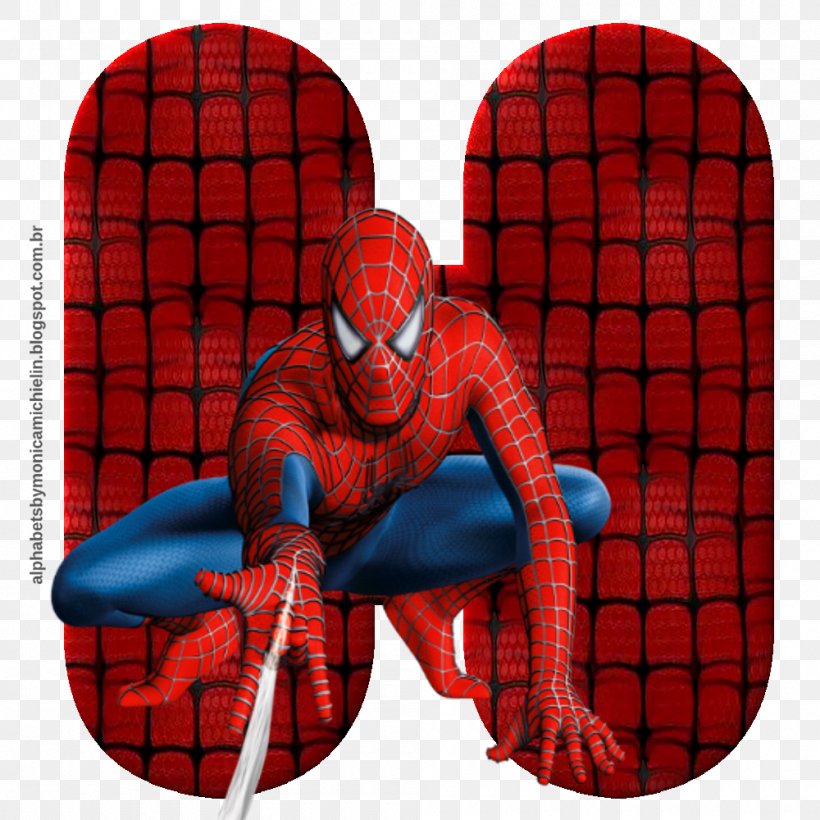 Spider-Man Human Torch Ben Parker Mister Fantastic Iron Man, PNG, 1000x1000px, Watercolor, Cartoon, Flower, Frame, Heart Download Free